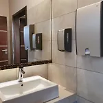 호텔 Gambit I Restauracja Cieszyn