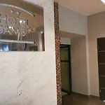 Gambit I Restauracja Cieszyn 호텔 2*
