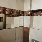 Gambit I Restauracja Cieszyn 호텔 2*