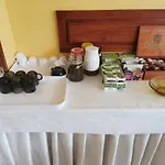 Gambit I Restauracja Cieszyn 2* 치에신