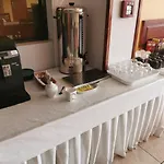 호텔 Gambit I Restauracja Cieszyn