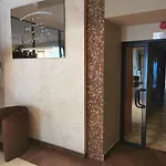 호텔 Gambit I Restauracja Cieszyn