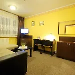 Gambit I Restauracja Cieszyn 치에신