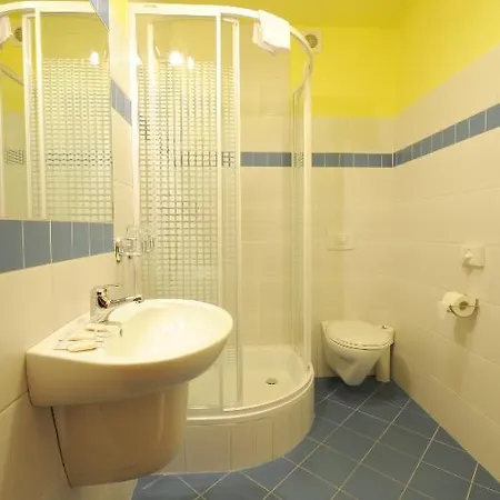 Gambit I Restauracja Cieszyn Hotel