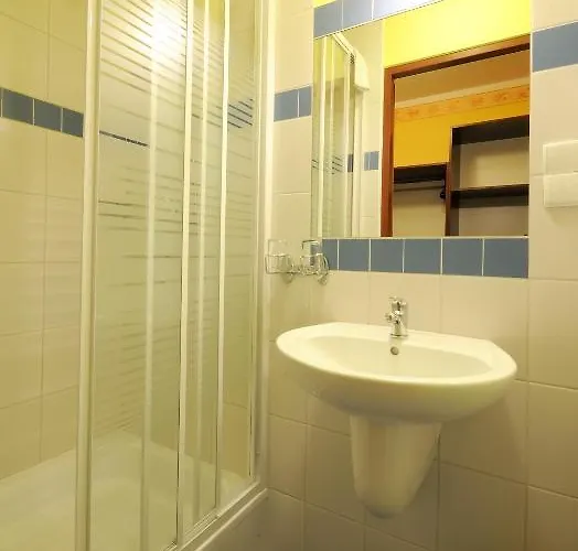 Gambit Cieszyn (Silesia)