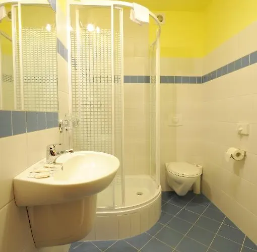 Gambit I Restauracja Cieszyn Otel