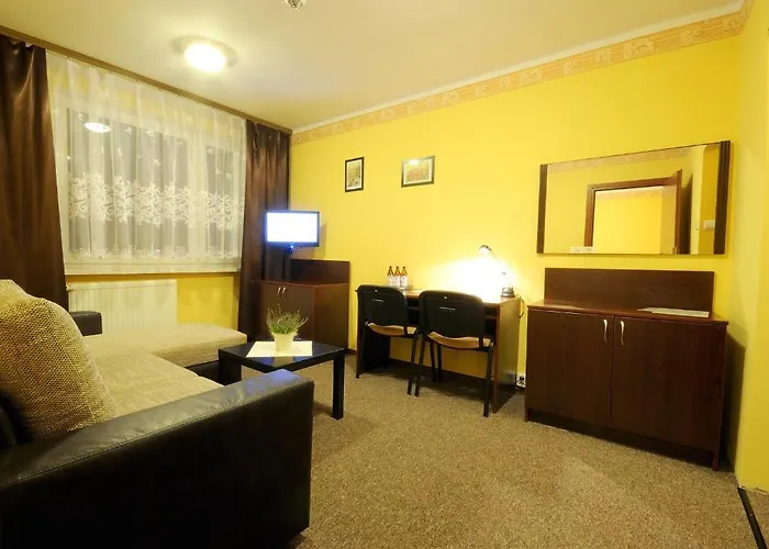 Gambit Cieszyn (Silesia)